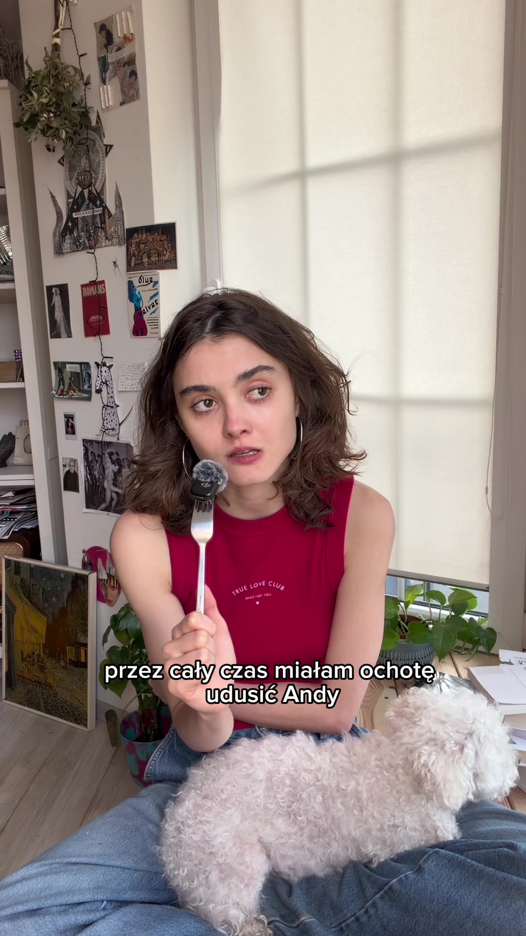 @O_oezu