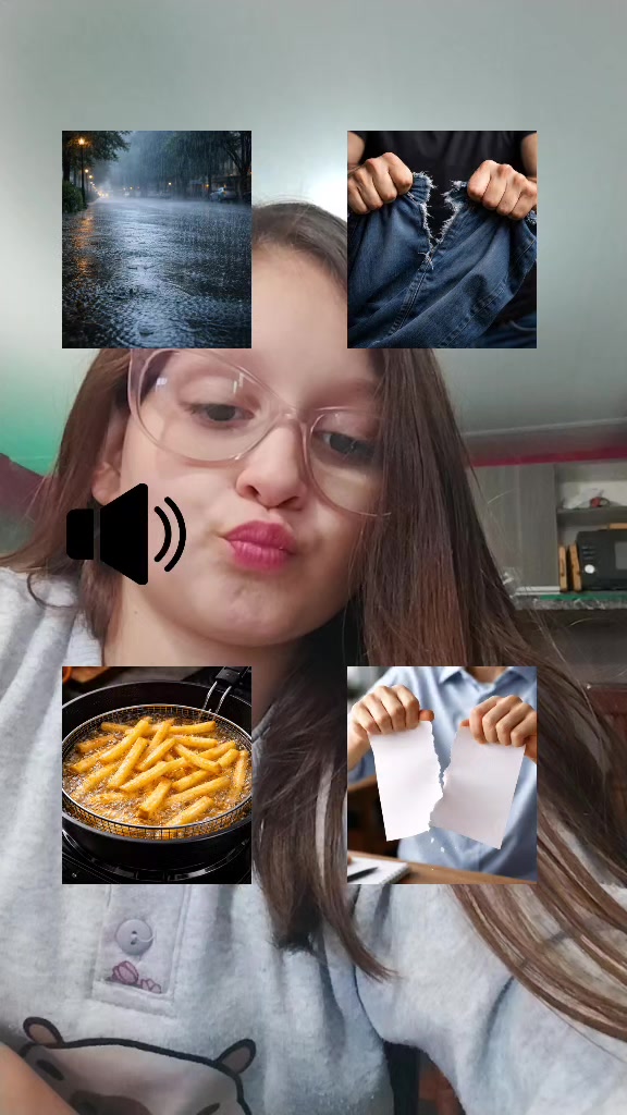 @Jessica