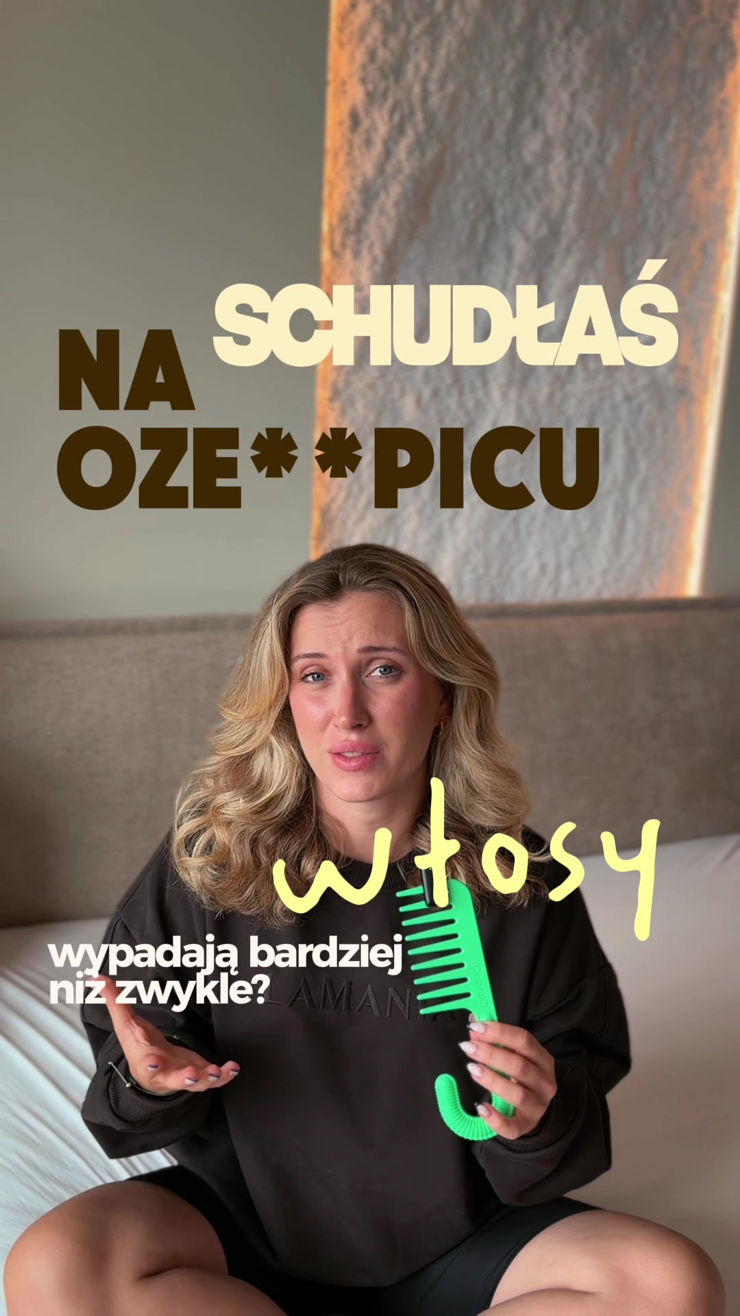 @magister.silczukowa