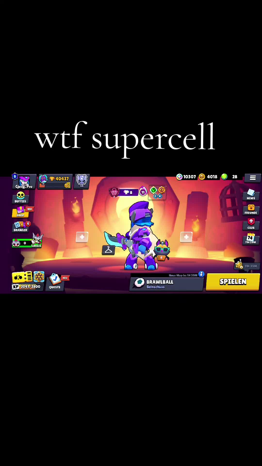 @GJERGJ_KING
