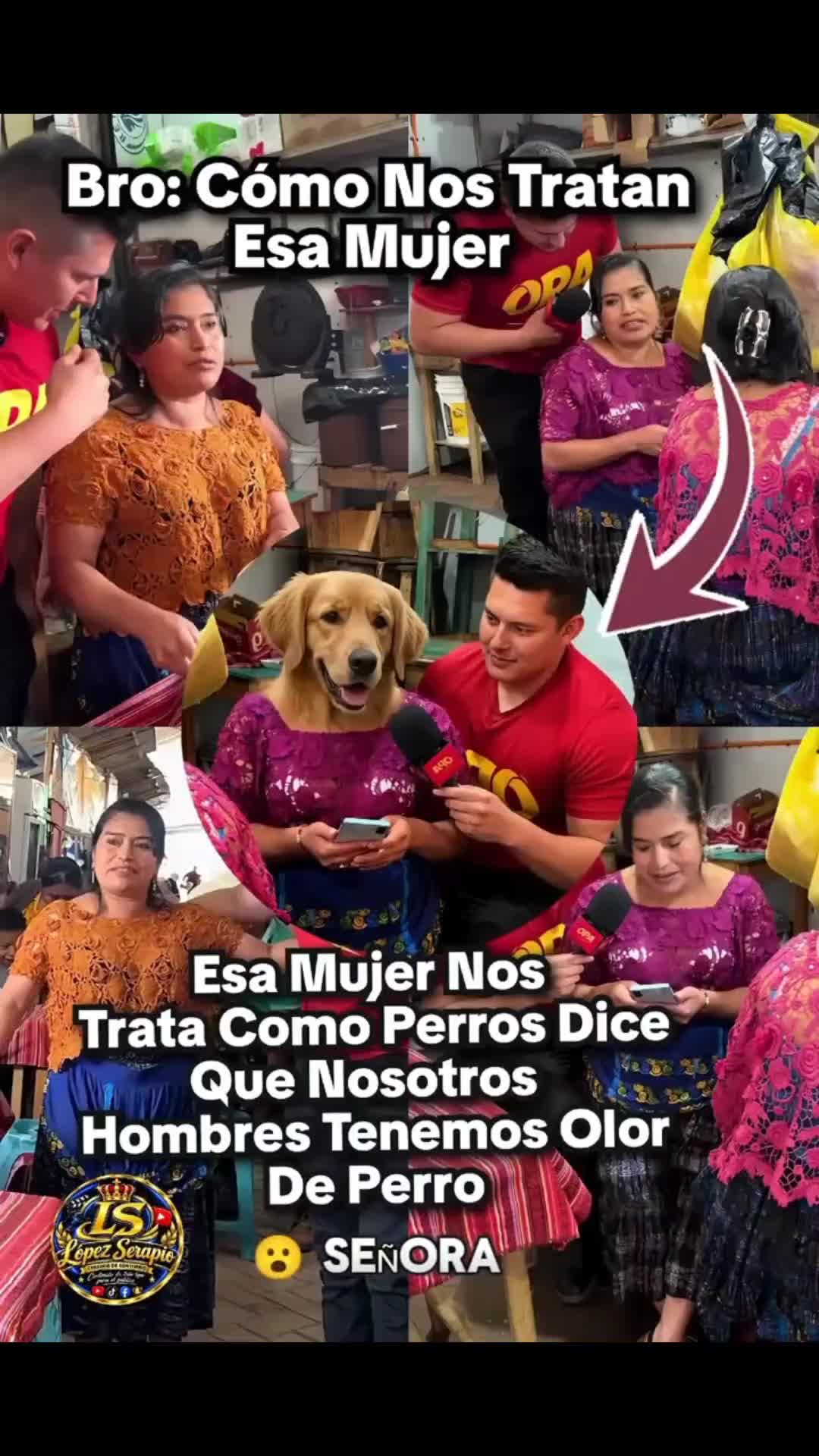 @Elsa