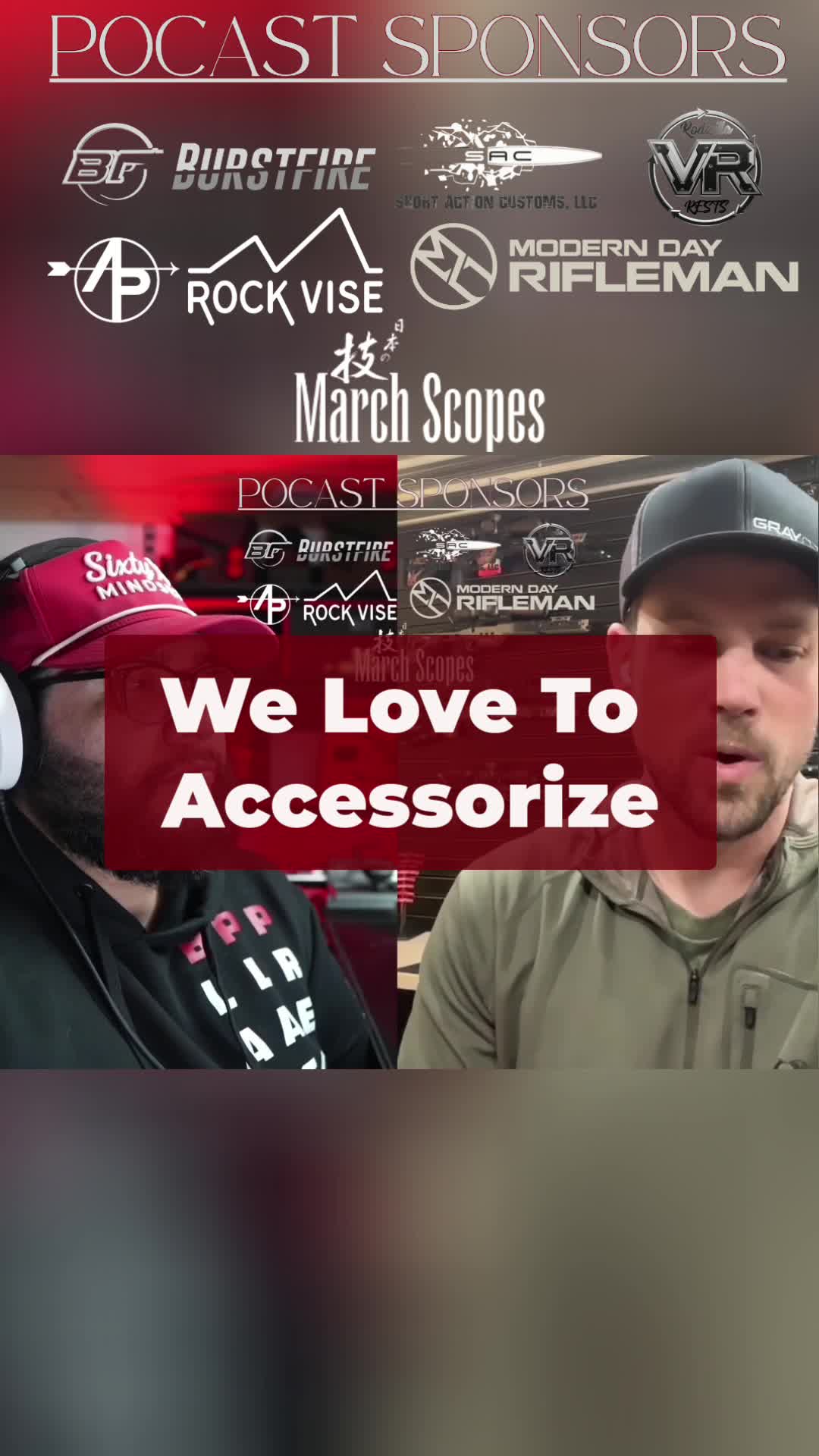 @Black Plague Precision