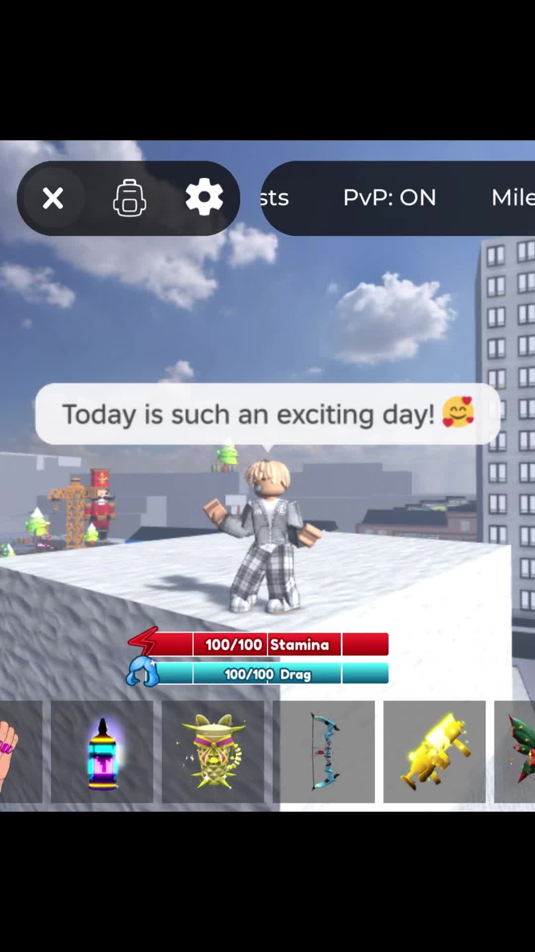@[☑️]Itzjake