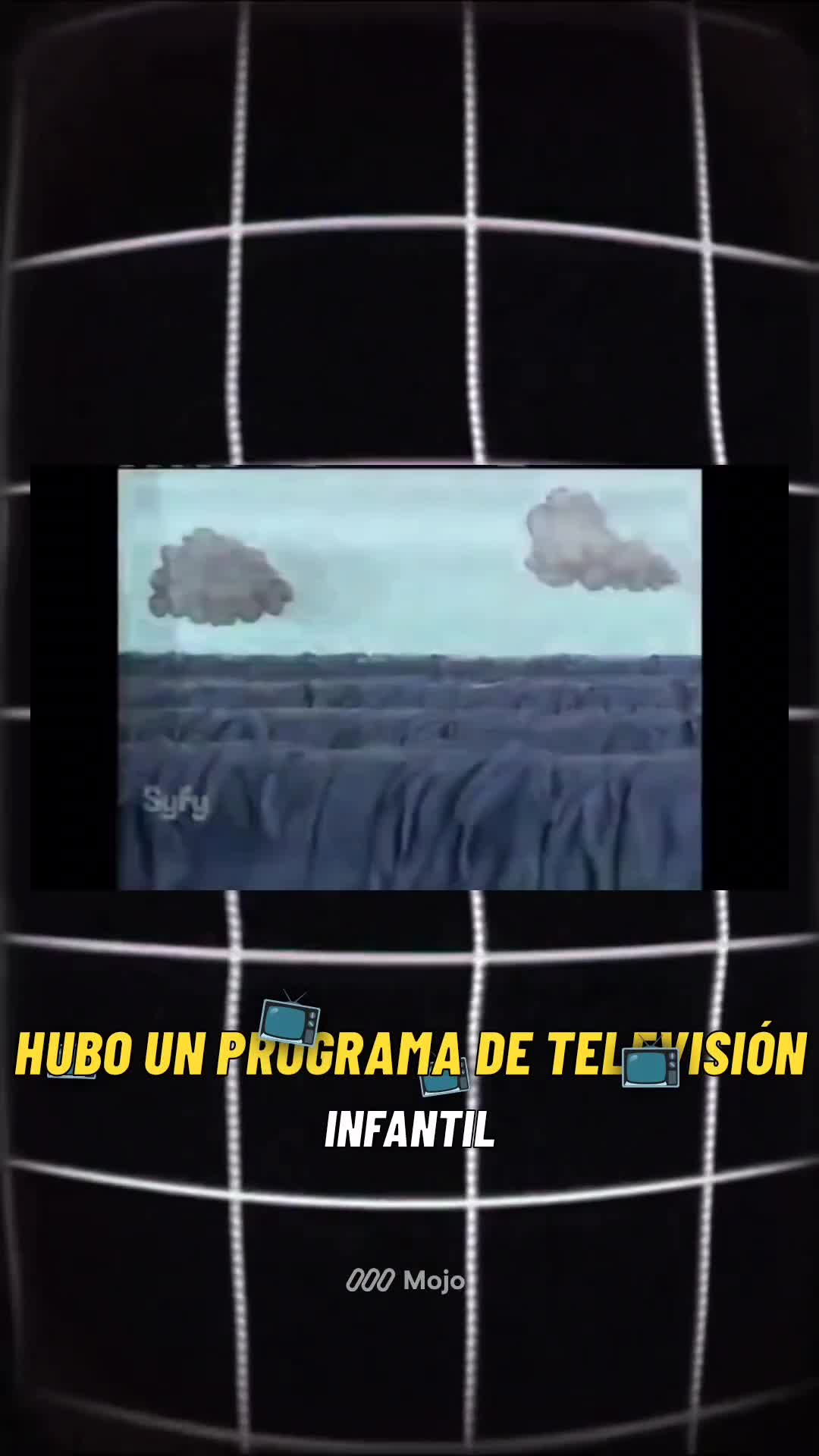 @HOMBRE_MISTERIO