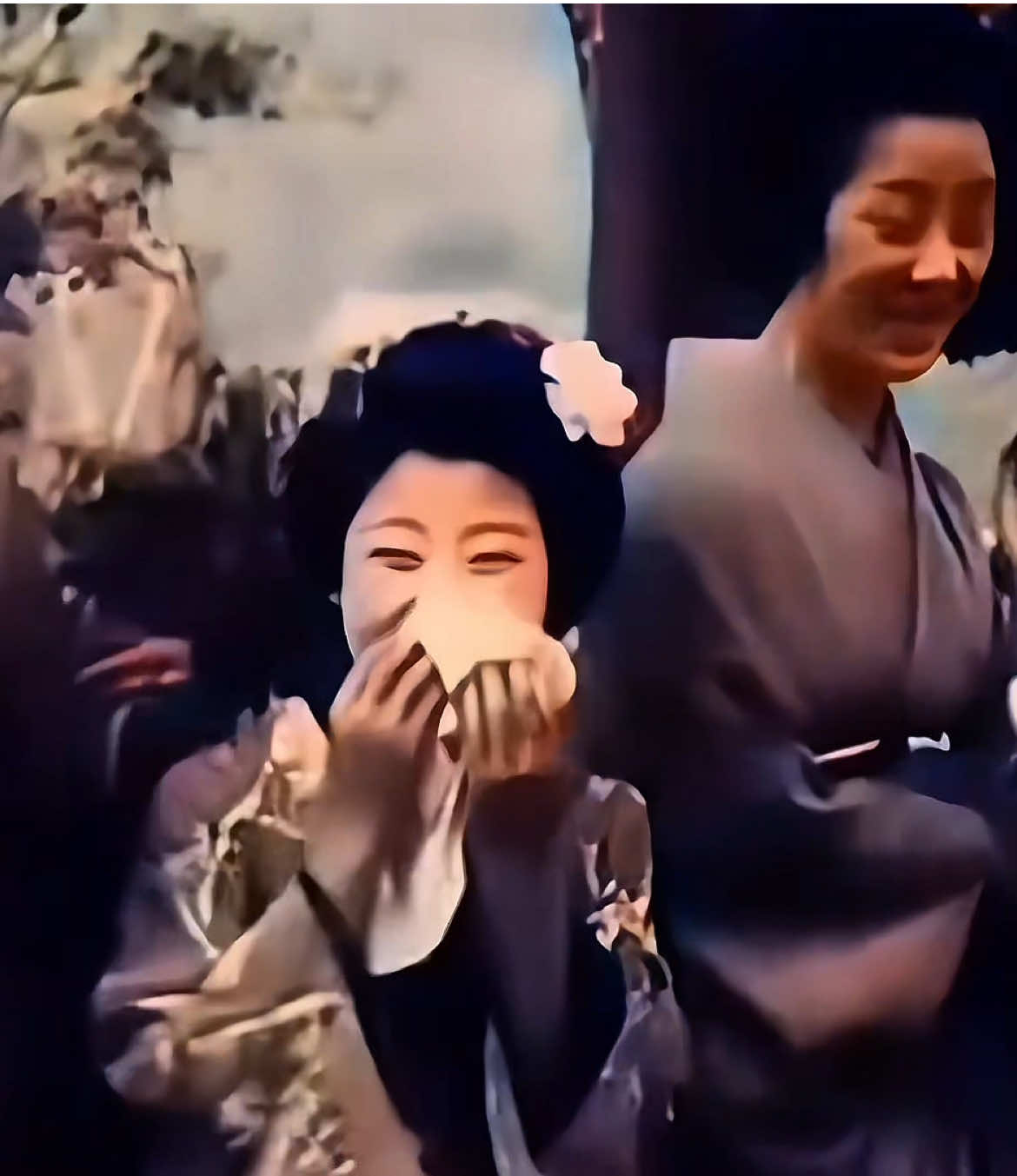 @T‘Anime Edit’Oru