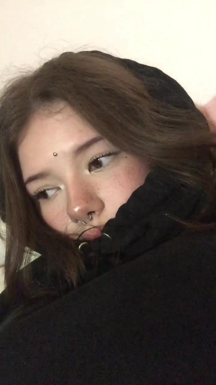 @алиюшка❗️#штаны