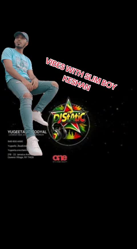 @slim.boy keshan remix music