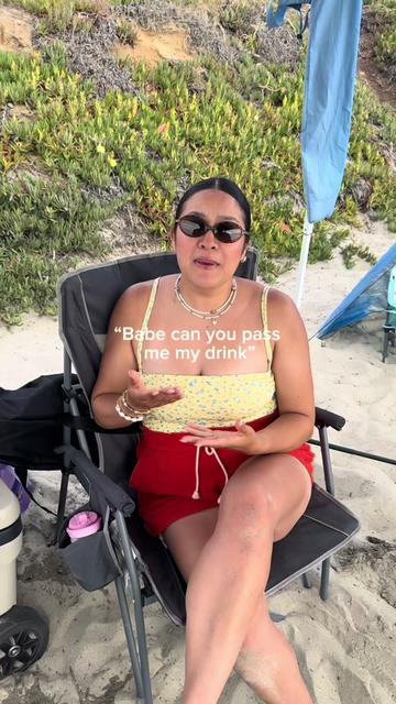 @gabyypicazo
