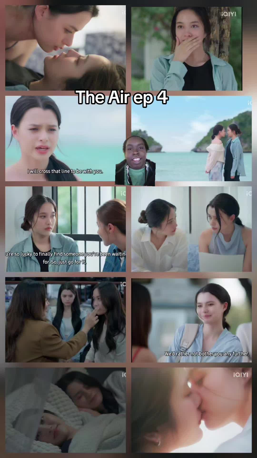 @Naj