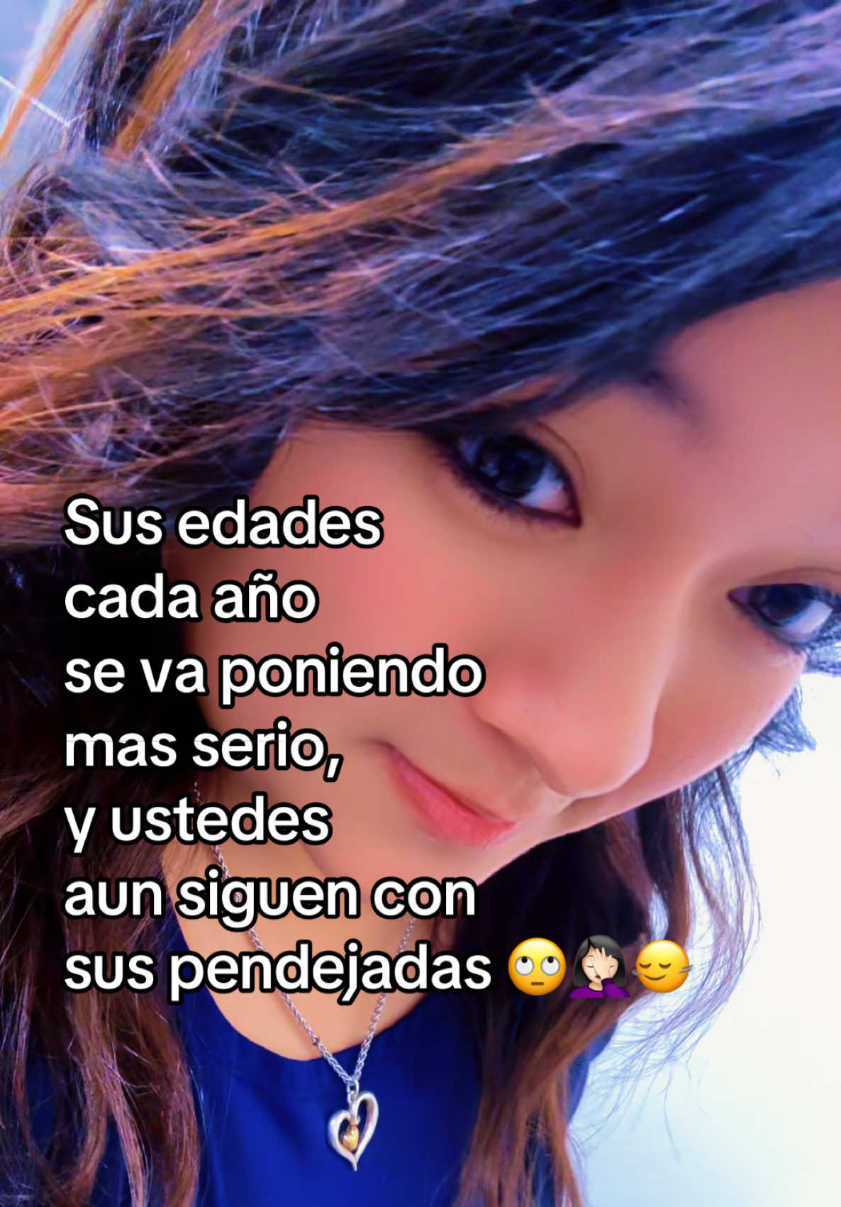 @K🫶rina😃