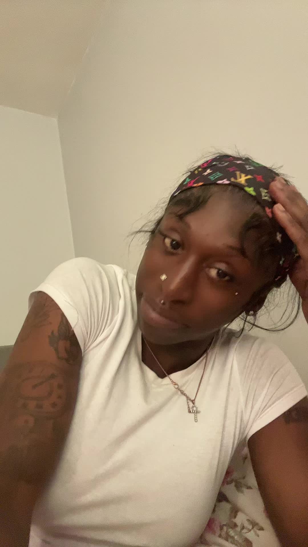 @Sky