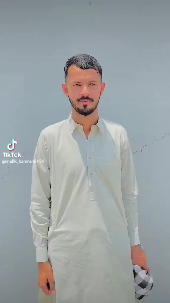 @N JAN 🩷🦅❤️