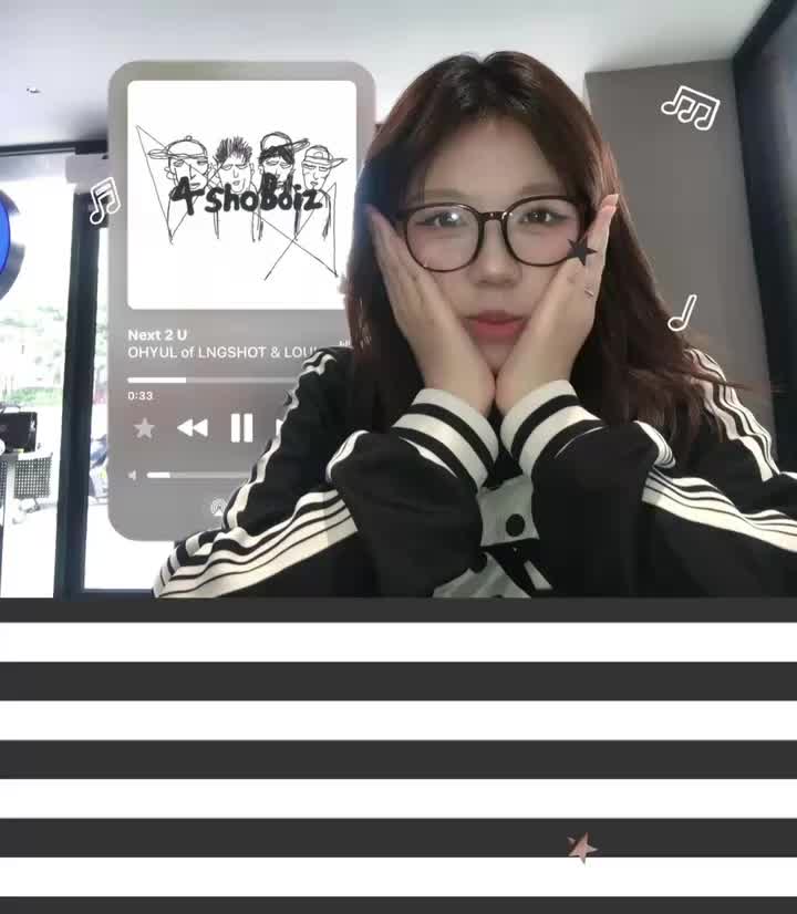 @bam*ieux_