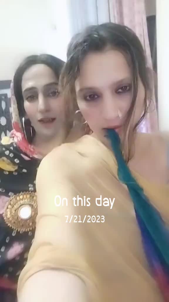 @annu_malik0
