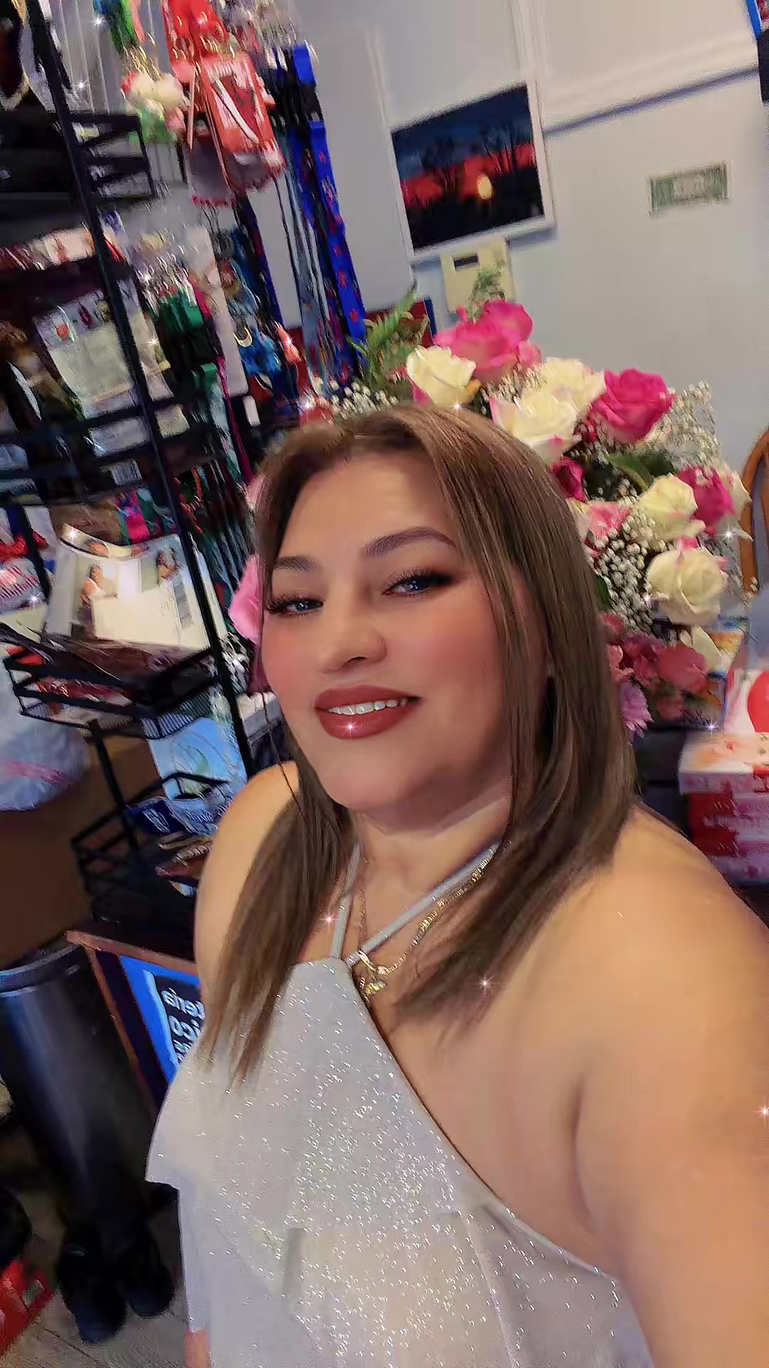 @ALICIA HERMOSA