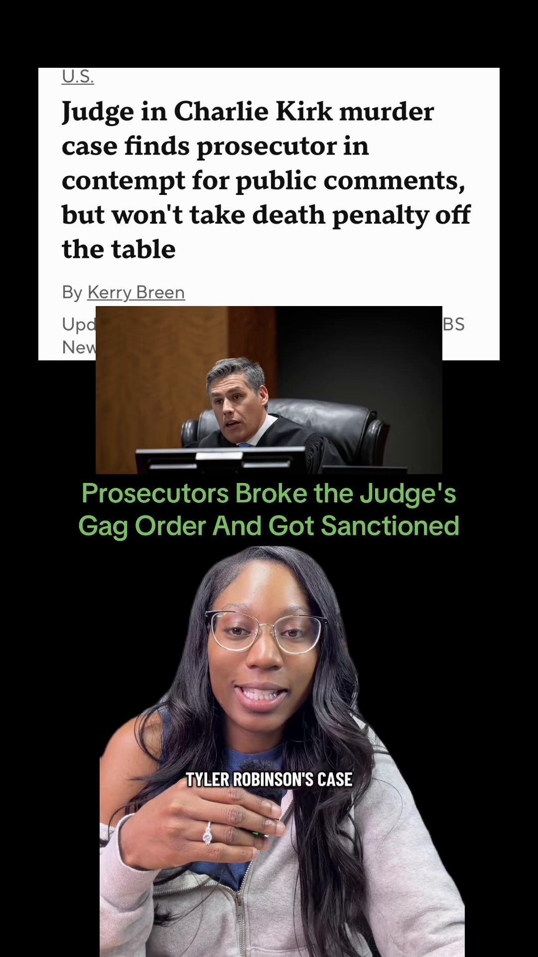 @Theluncheonlawyer