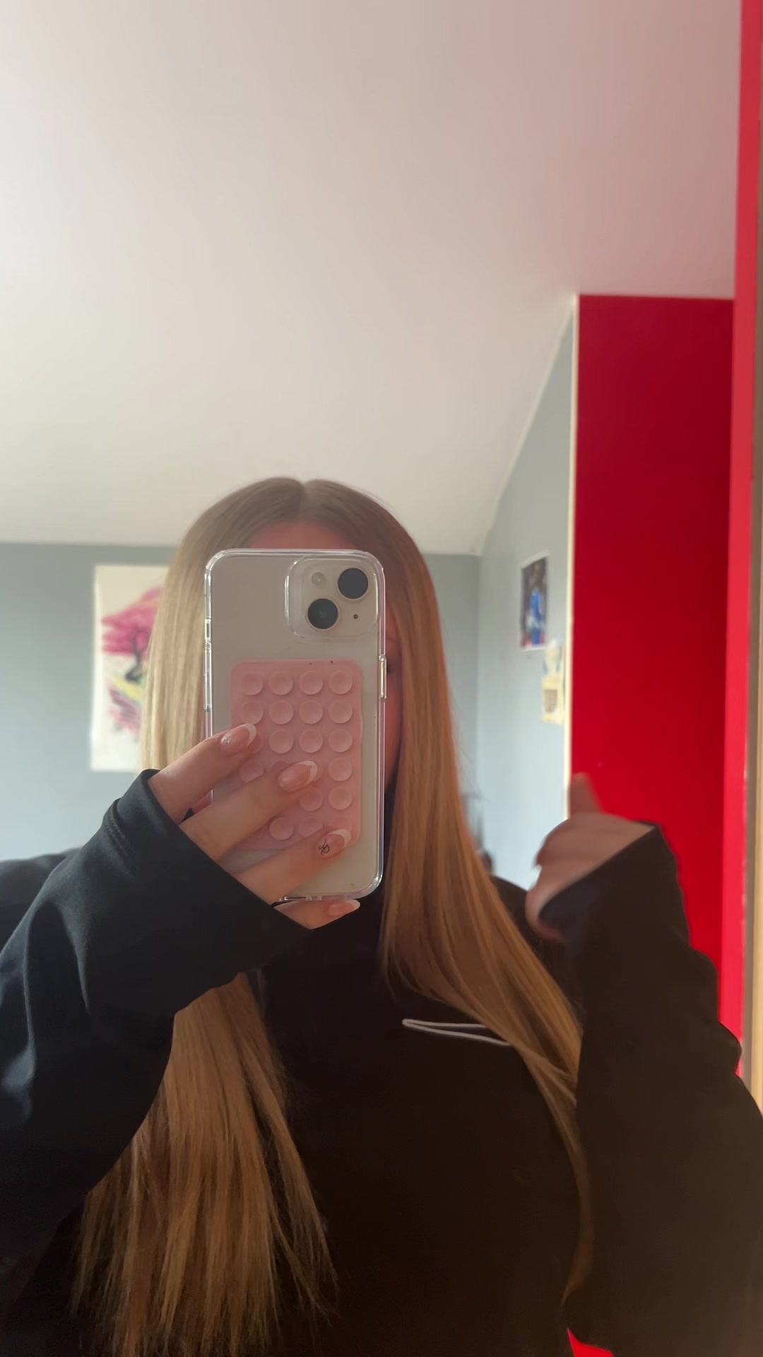 @Lna.57k🧬