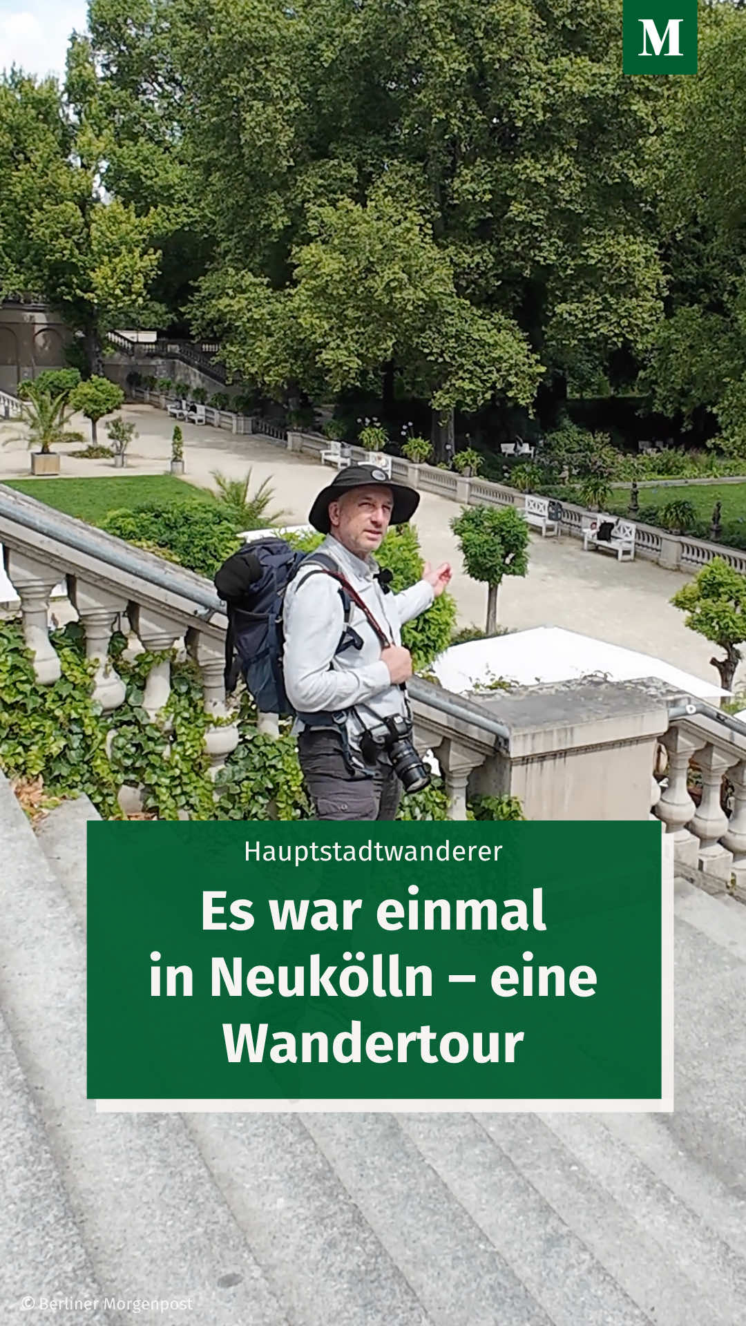 @Berliner Morgenpost