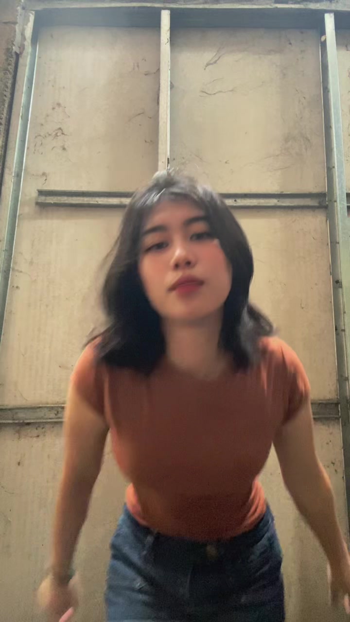 @Kris🍒