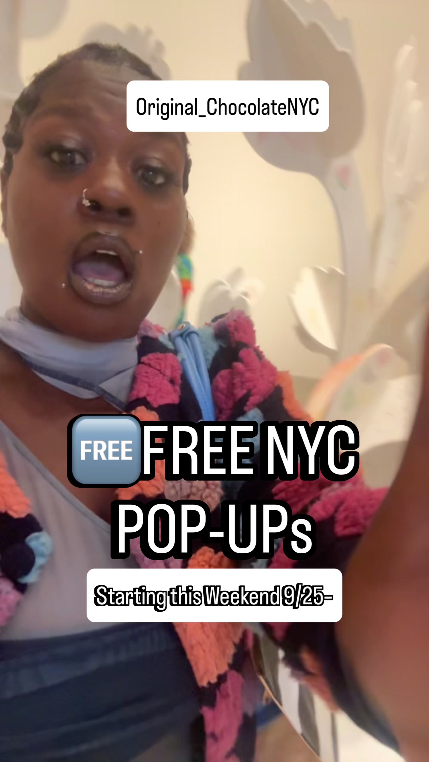 @Original_ChocolateNYC