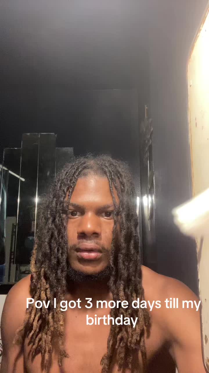 @Dee so 4kT 🐍