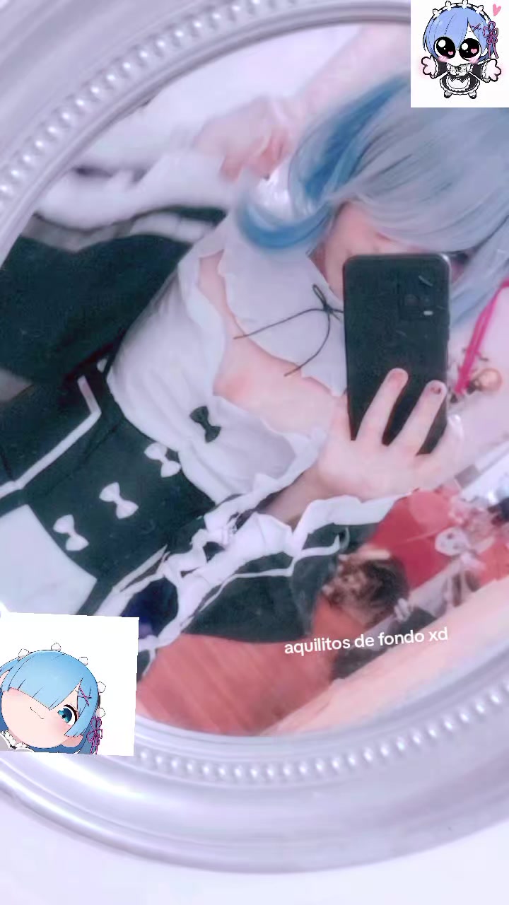 @NajimTKgamer