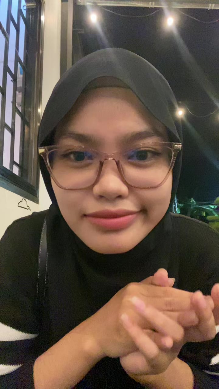@ksnsjdbdj