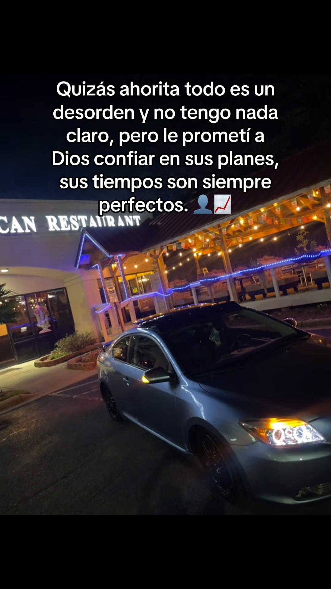 @r_sanchz 18🇬🇹GT🥷🏿