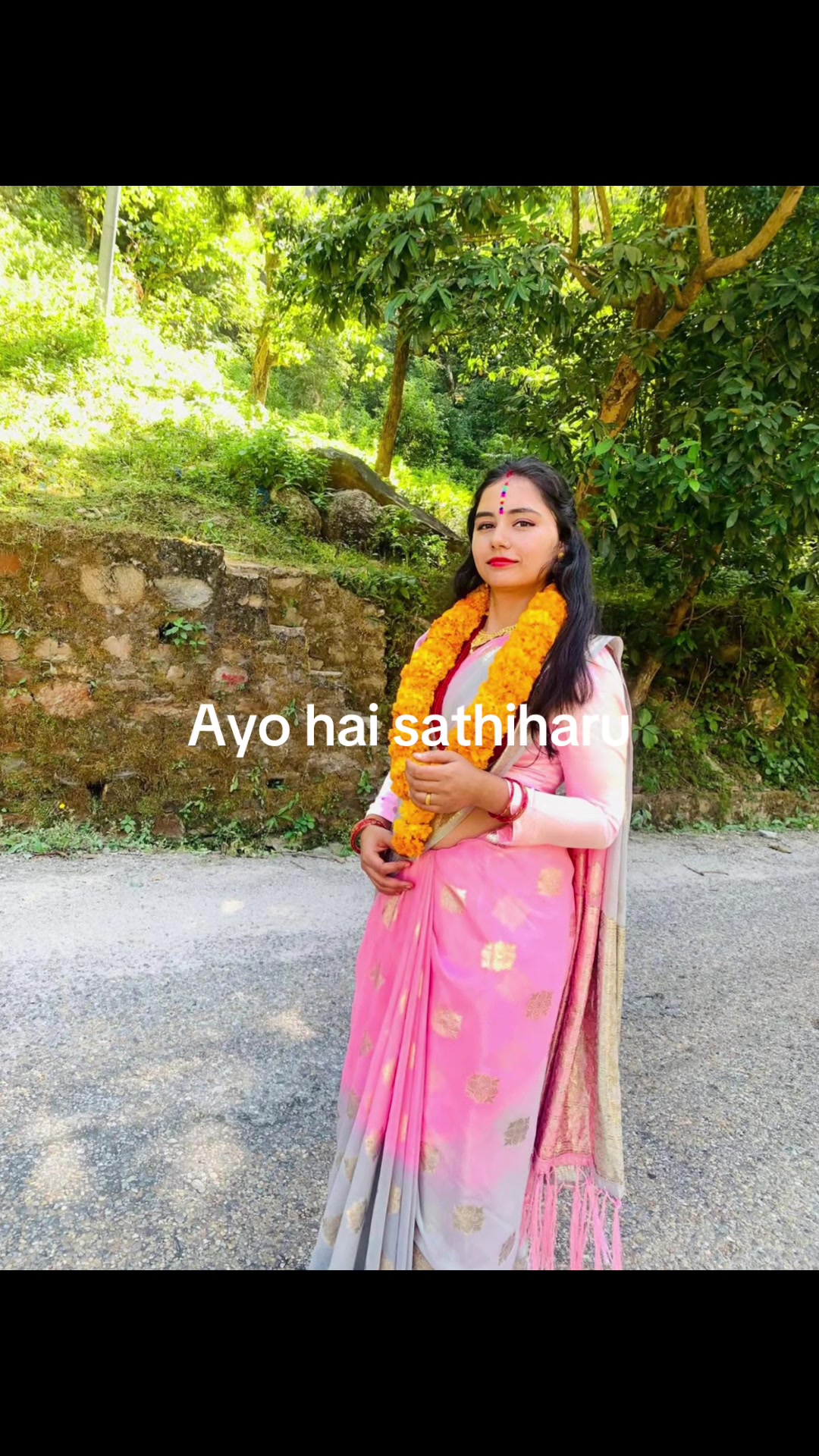 @Menuka_Bhandari