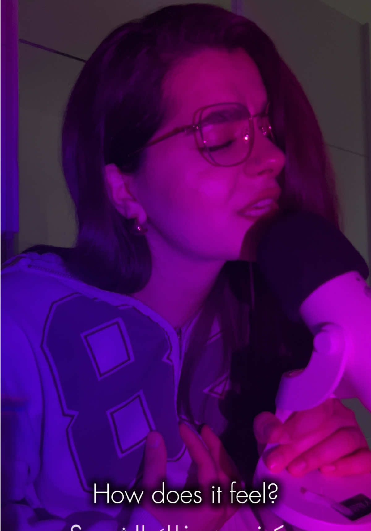 @Mariam🎶 مريم