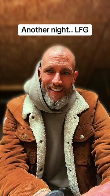 @🛡️ Mr.TimothyTimes 🛡️