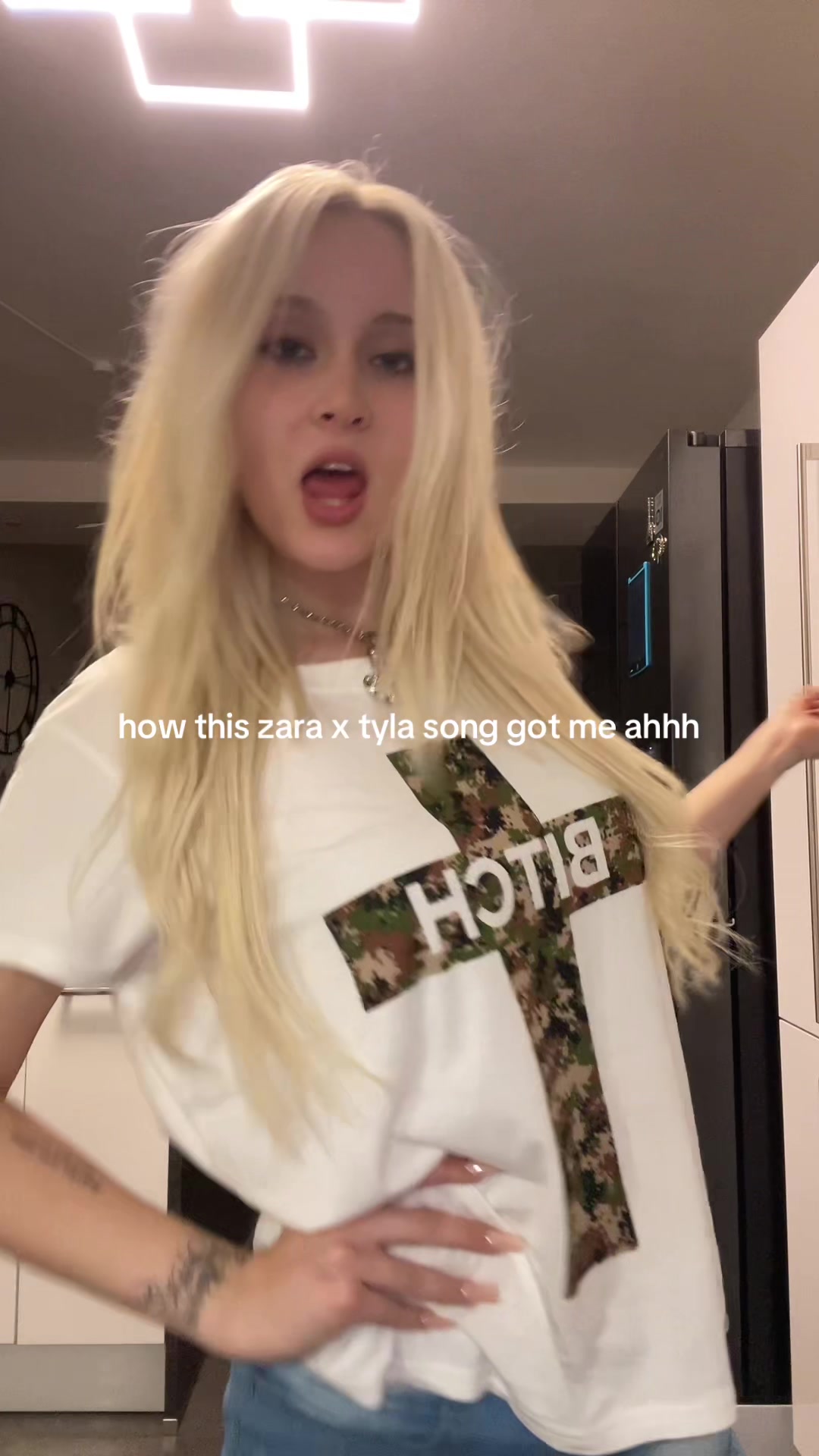 @Kimmy
