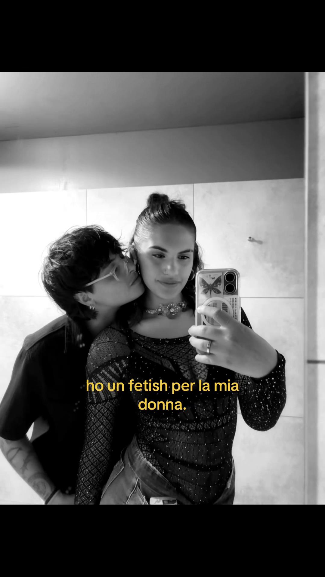 @giuggi