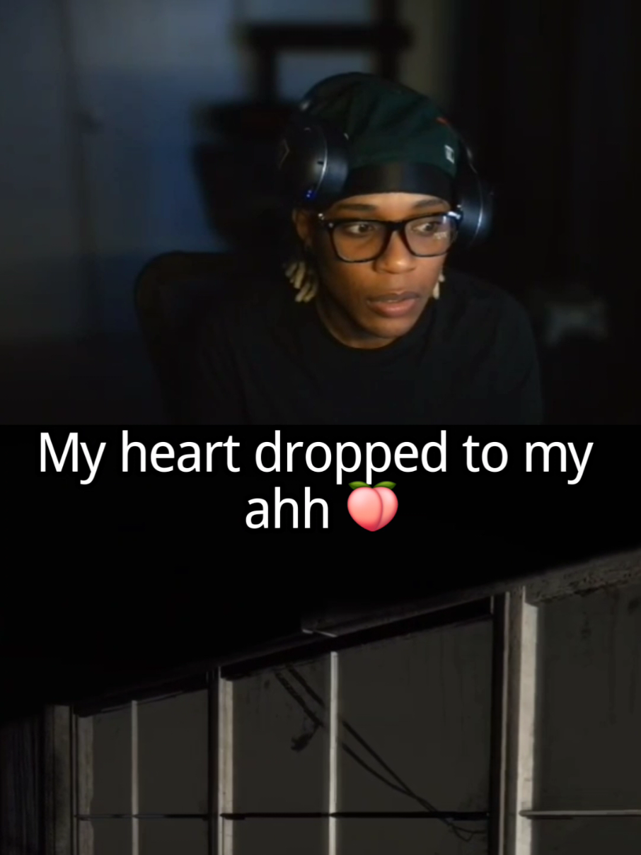 @DaddyKarlsxn