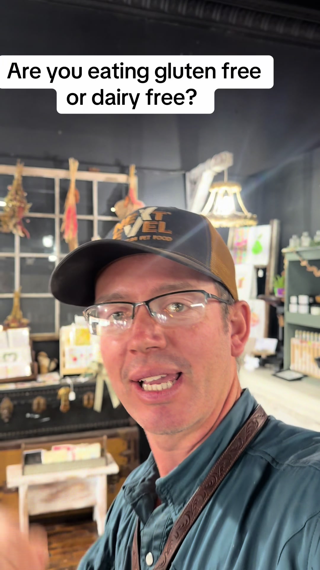 @Regenfarmhouseshop