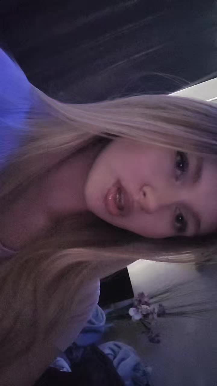 @Viktoria