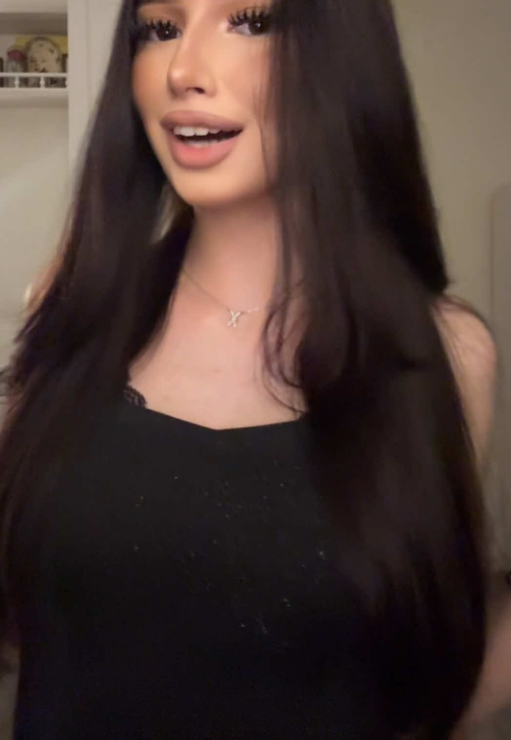 @алина зотеева