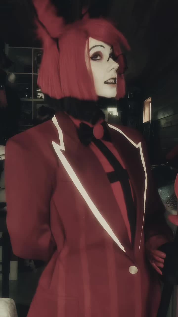 @cosplayall