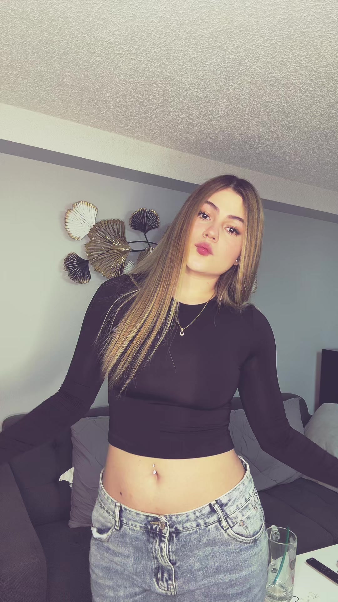 @Sofi Gonz&aacute;lez💟