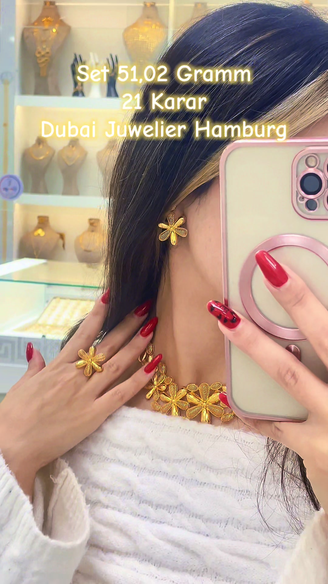 @Dubaijuwelier