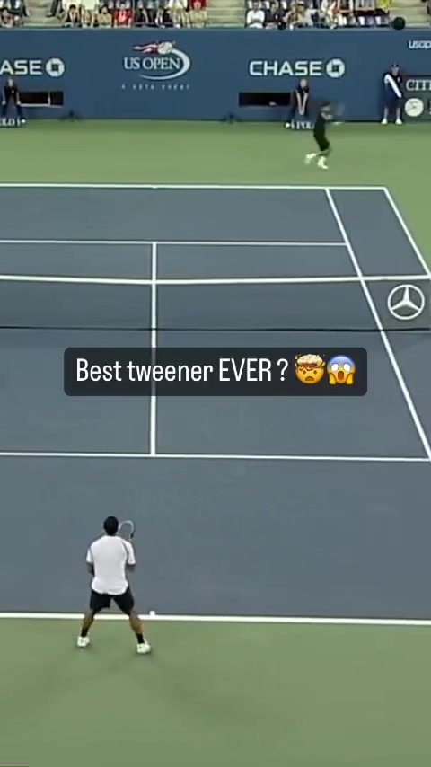 @RF.Goat.2.0