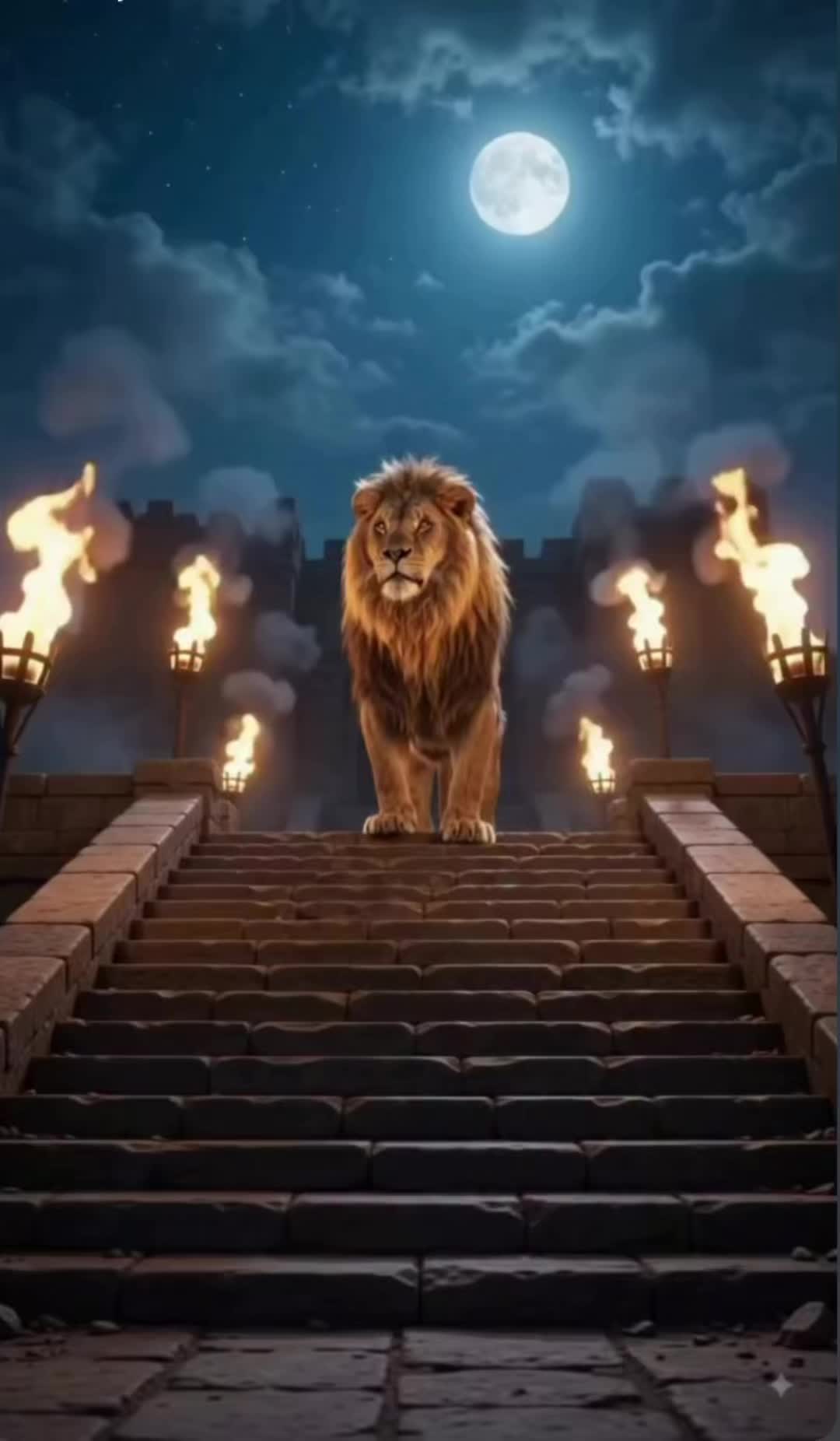 @🦁𝕿𝖍𝖊.𝖑𝖎𝖔𝖓.𝖐𝖎𝖓𝖌02🦁