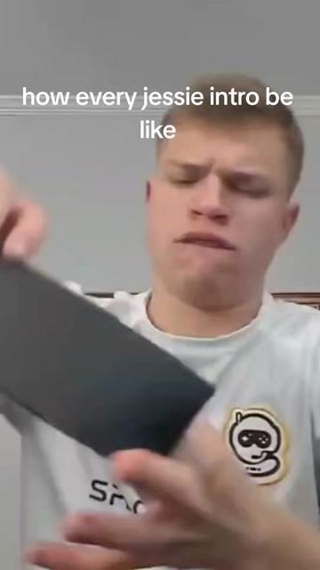 @MasterChief