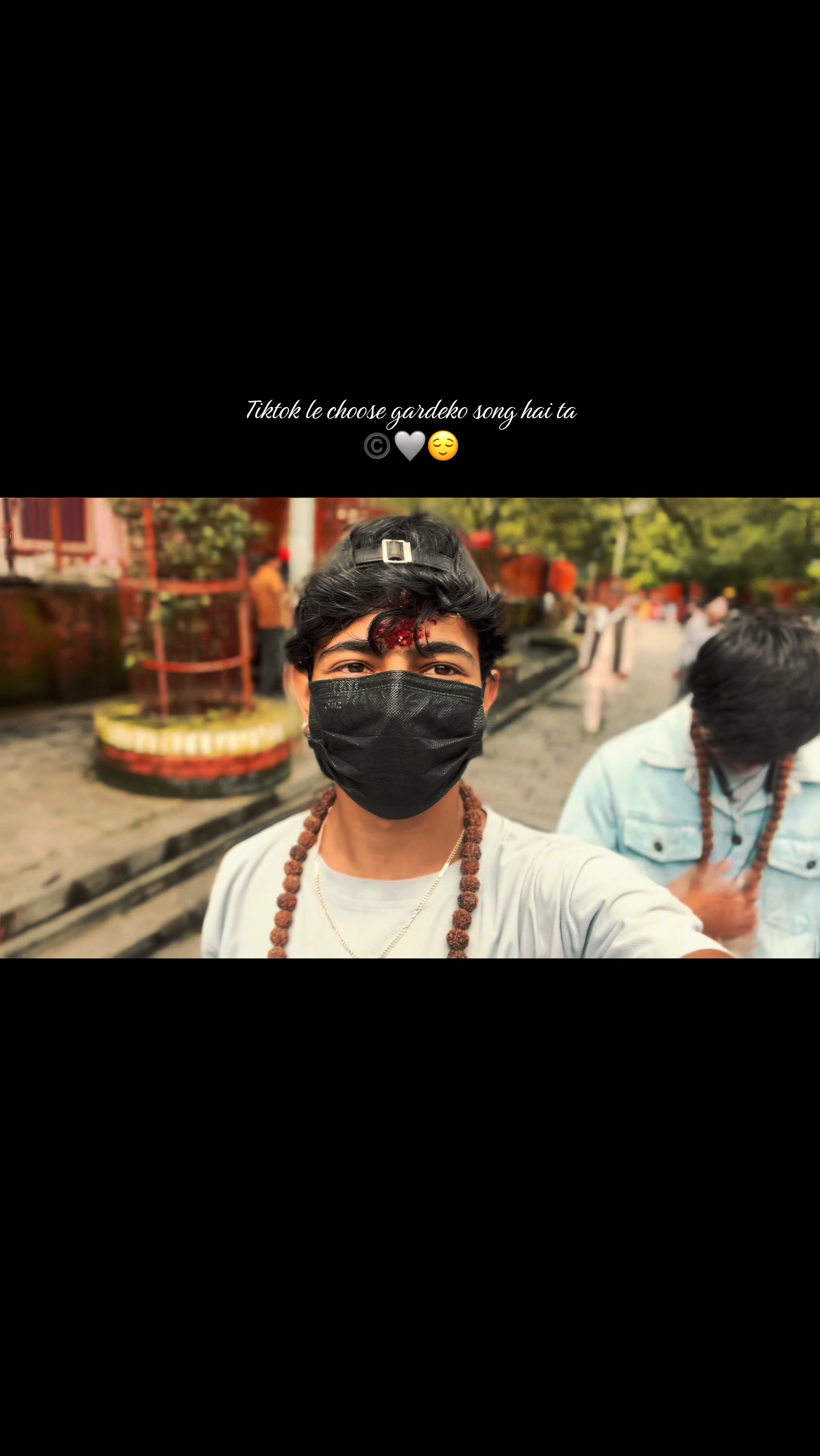 @©️प्रशान्त🫀