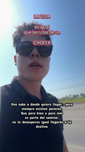 @Teny Rey