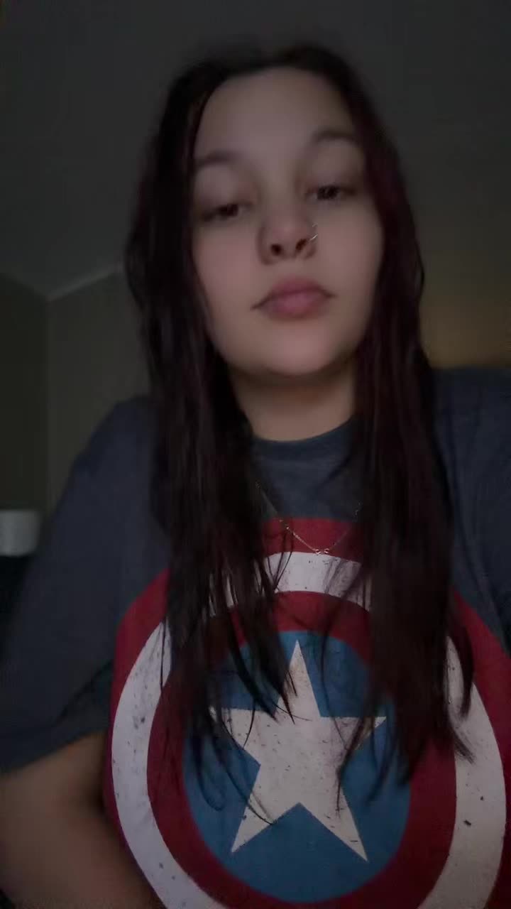@rosabarfield27