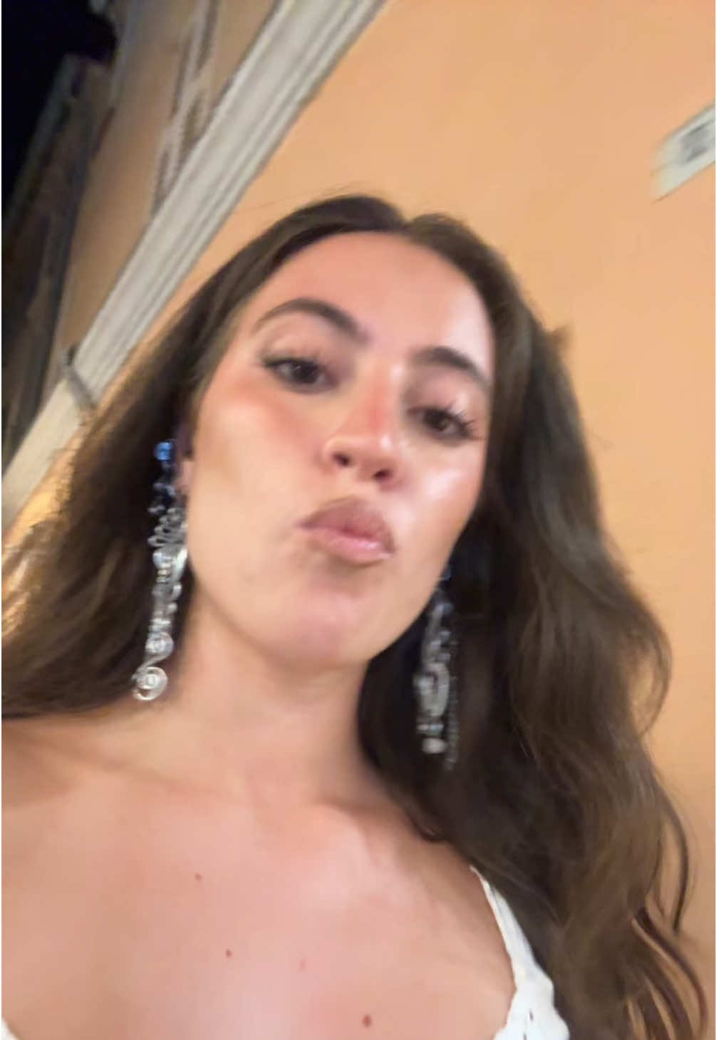 @@virginiatagliapietra on ig