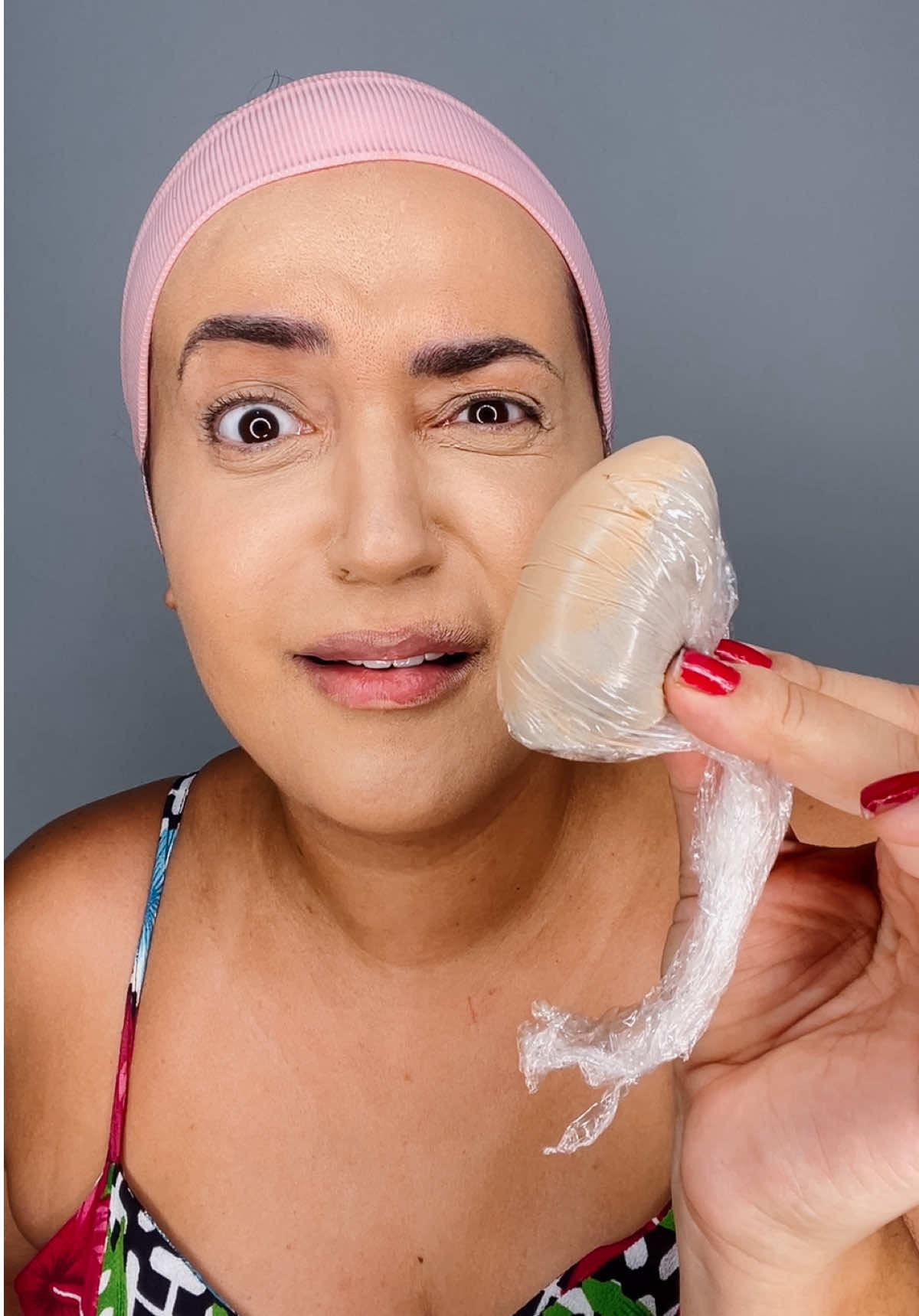 @Flavia Pólido