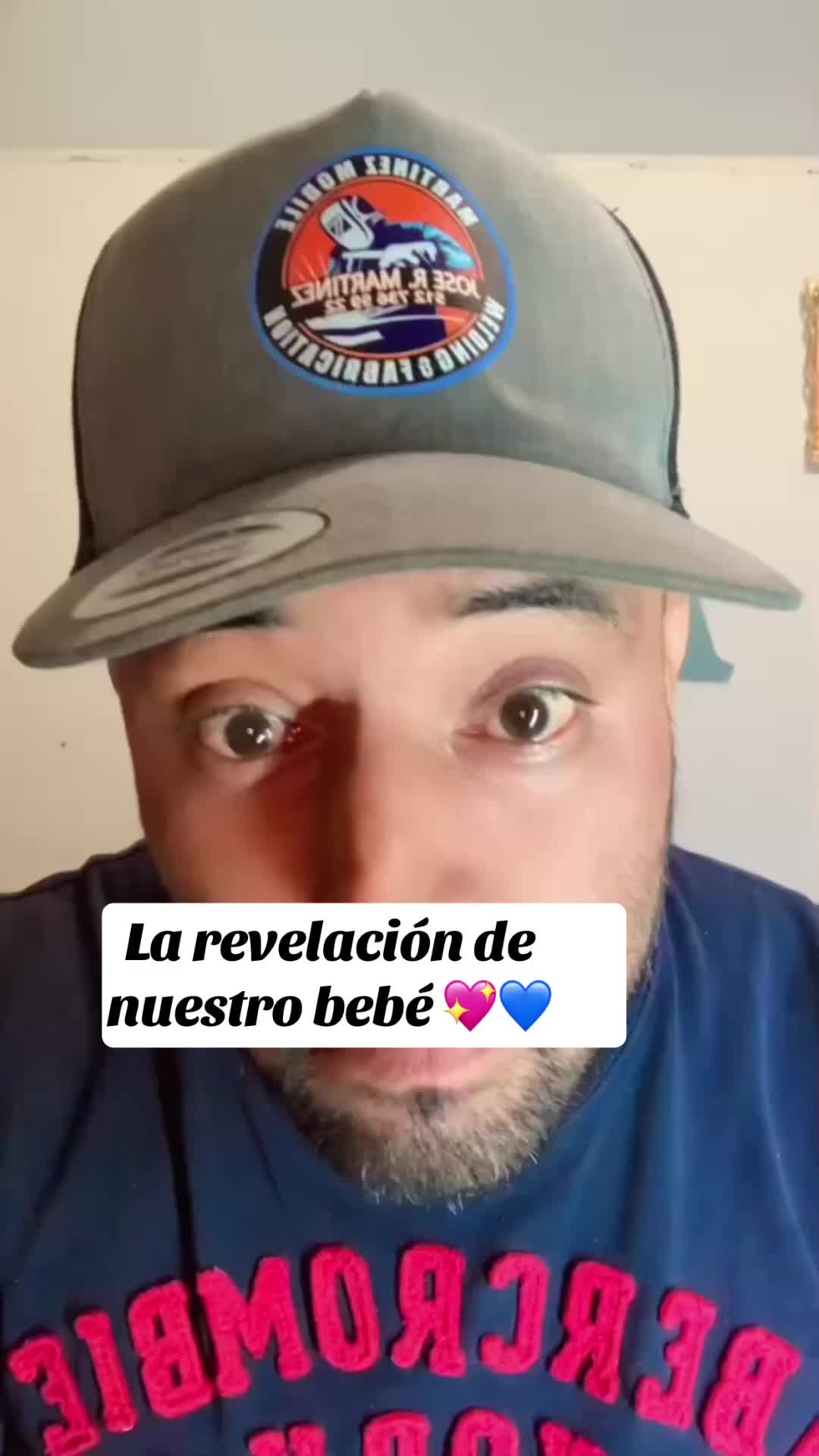 @Sergio Rivera