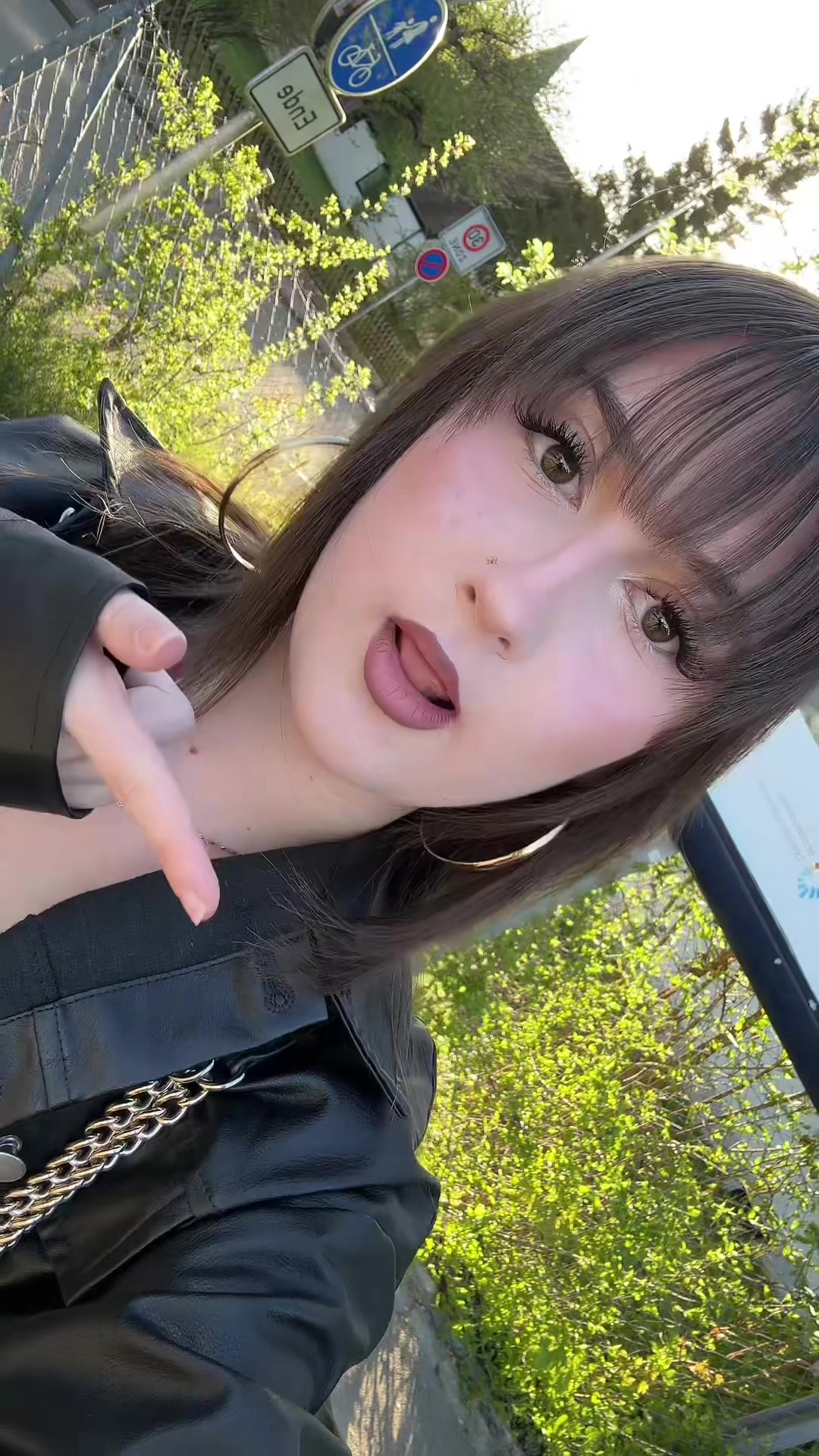@💋